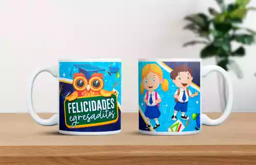 vectores plantilas GRADUACIóN,FESTIVIDAD,EGRESADOS,ESCOLAR,